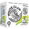 White Claw Hard Seltzer Lime Can (12 Oz X 6 Ct)