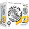 White Claw Hard Seltzer Mango Cans (12 Oz X 6 Ct)