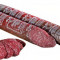 Jewish Beef Dry Salami 0.5 Lb