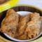 A19. Bean Curd Roll Xiān Zhú Juǎn