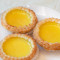 B7. Egg Tart Dàn Tà