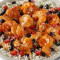 New Citrus Lime Shrimp Bowl