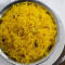 1. Basmati Rice