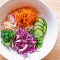 Spring Noodle Bowl