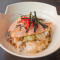 Salmon Teriyaki Don Zhào Shāo Sān Wén Yú Jǐng