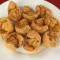 4. Fried Wonton (8)