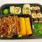 Obento Box 2