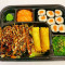 Obento Box 1