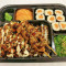 Obento Box 3