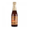 Lindemans Pecheresse (Fruit)