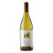 Spain, Somontano Enate Chardonnay-234 2020