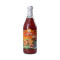 Mae Ploy Sweet Chilli Sauce Pot