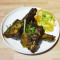 Mysore Lamb Chops (2 Pc)