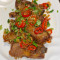 Jiāo Yán Gǔ Salt Pepper Spare Ribs (6)(Mild)