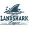 25. Landshark Lager