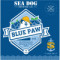 28. Blue Paw Wild Blueberry