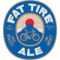 32. Fat Tire Ale