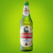 Kingfisher Beer 660Ml 4.8% Abv