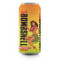 36. Apple Bombshell Orange Pineapple Hard Cider