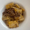 Paccheri Al Ragù Bianco Di Cinghiale