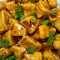 53. General Tso's Tofu