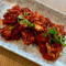 Pork Slice Spicy Marinated 500Gm