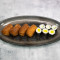 Inari Set (10 Pieces) Fǔ Pí Shòu Sī Pīn