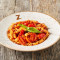 Non-Gluten Vegan Pomodoro Pasta (V) (Ve)