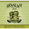 18. Hopslam Ale (2023)