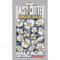 Daisy Cutter Pale Ale 16Oz $7.50