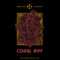 Coral Riff 10Oz $8.00