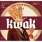 Pauwel Kwak 12Oz $10.00