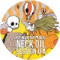 2. Neck Oil