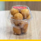 Pote Mini Coxinhas 10Und 200Gr