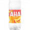 Aha ピーチハニー (500Ml)