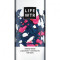 Life Wtr Bottle 1L