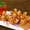 One Waan Crab Rangoon