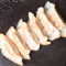 15. Gyoza (6 Pieces)