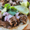 Carne Asada Taco (2)