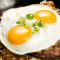 Loco Moco (Regular)