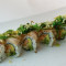 Tunami Roll