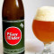 Pliny The Elder 4Pk