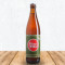 Pliny The Elder 500Ml Bottle