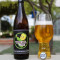 Happy Hops 500Ml Bottle