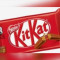 Flurry Kitkat