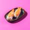 Prawn Sushi Nigiri Dà Xiā