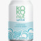 Kokonut Water Pure Coconut Water