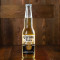 Corona Btl 330Ml