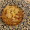 Risotto De Ceps Trufat