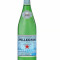 Sparkling Natural Mineral Water (750Ml)